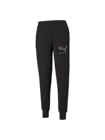 Штани PUMA модель 585763 Фото