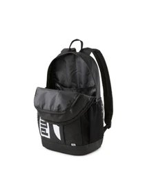 Рюкзаки PUMA модель 075749 Фото