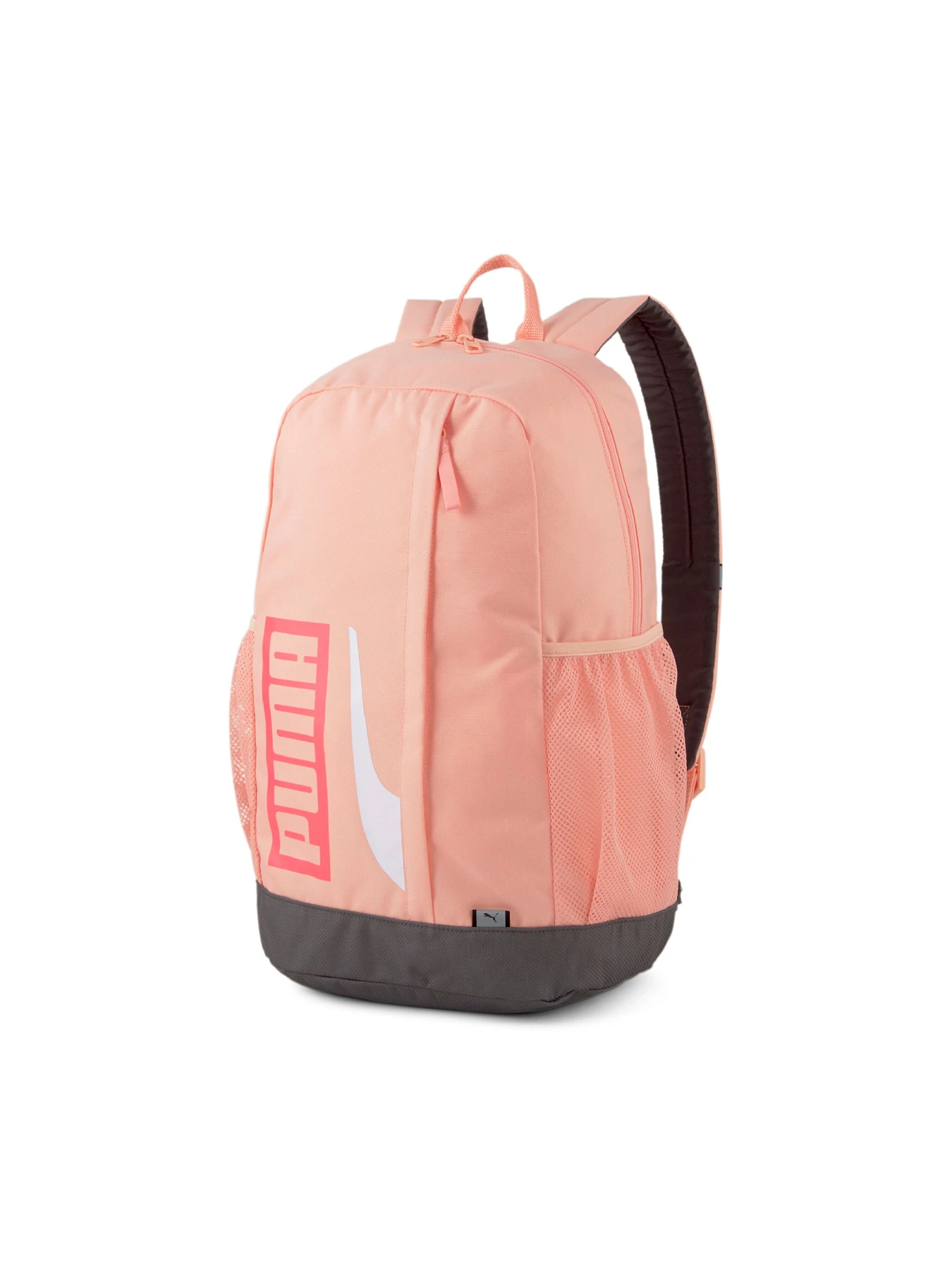 Рюкзаки PUMA модель 075749 Фото