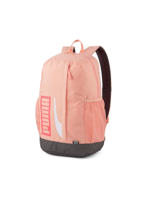 Рюкзаки PUMA модель 075749 Фото