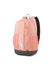 Рюкзаки PUMA модель 075749 Фото