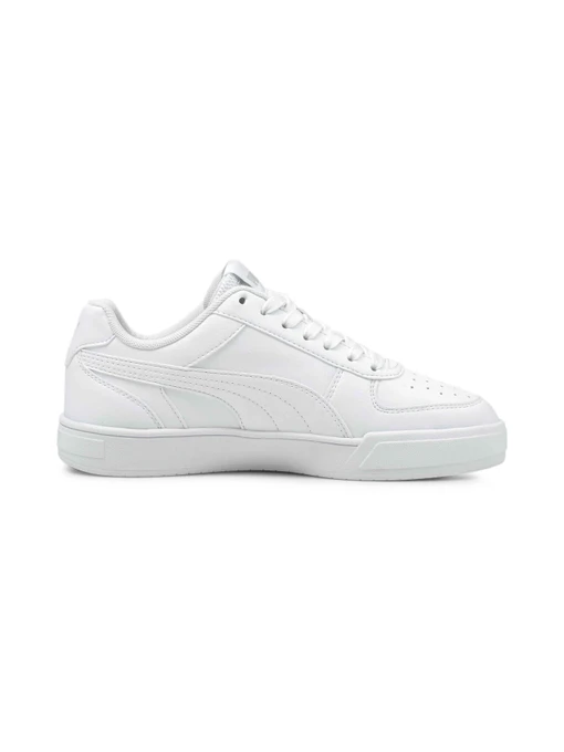 Кеды PUMA Caven Jr модель 382056 Фото