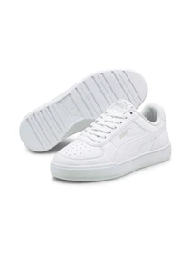 Кеды PUMA Caven Jr модель 382056 Фото