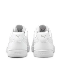 Кеды PUMA Caven Jr модель 382056 Фото