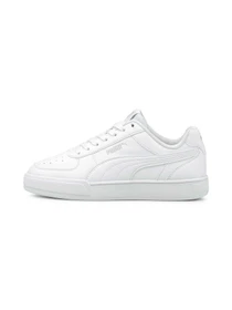Кеды PUMA Caven Jr модель 382056 Фото