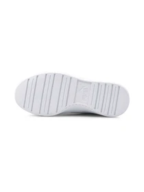 Кеды PUMA Caven Jr модель 382056 Фото