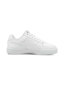 Кеды PUMA Caven Jr модель 382056 Фото