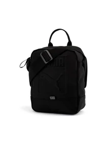 Сумки PUMA модель 075582 Фото