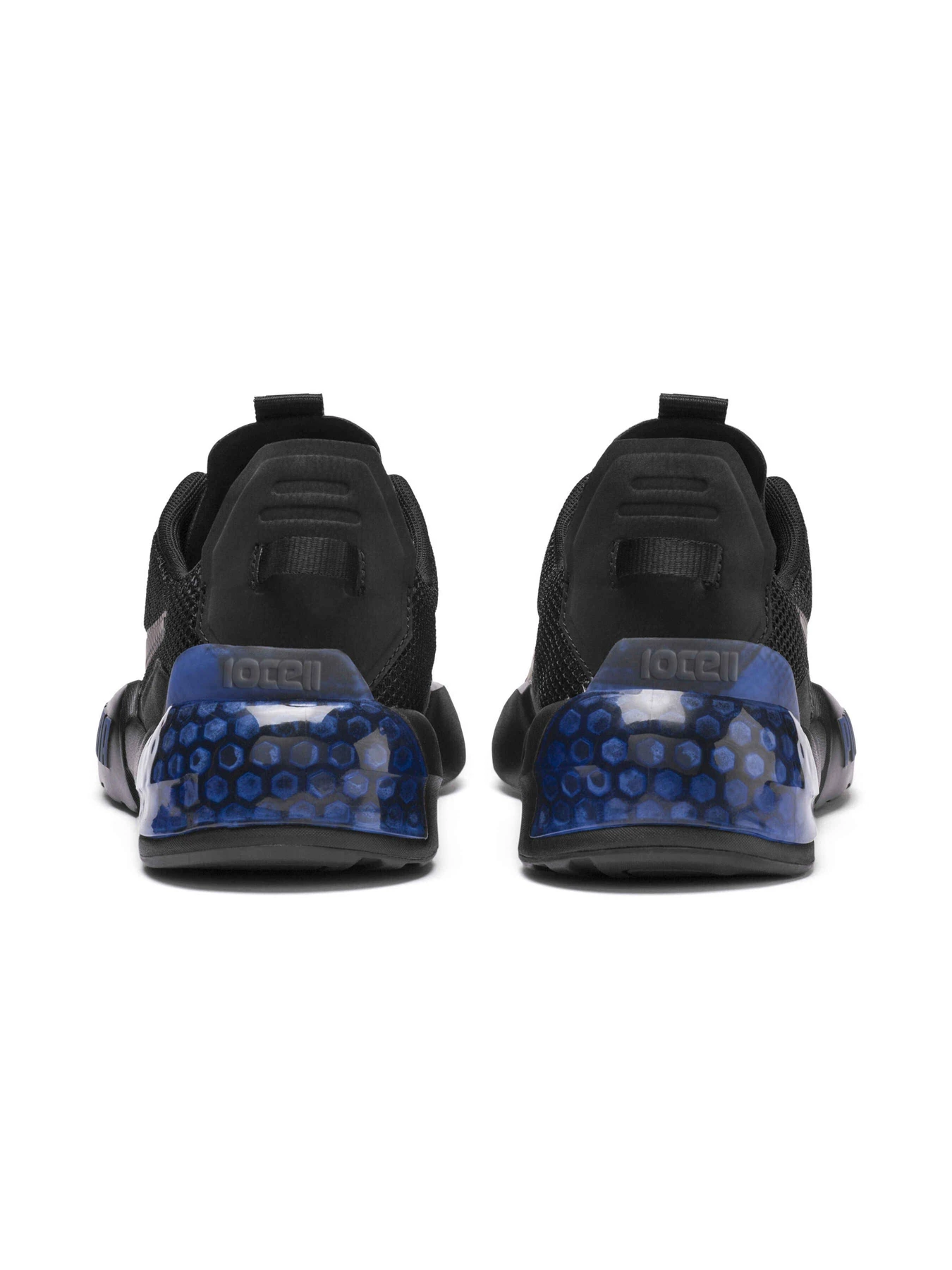 Кросівки PUMA Cell Phase модель 192638 Фото