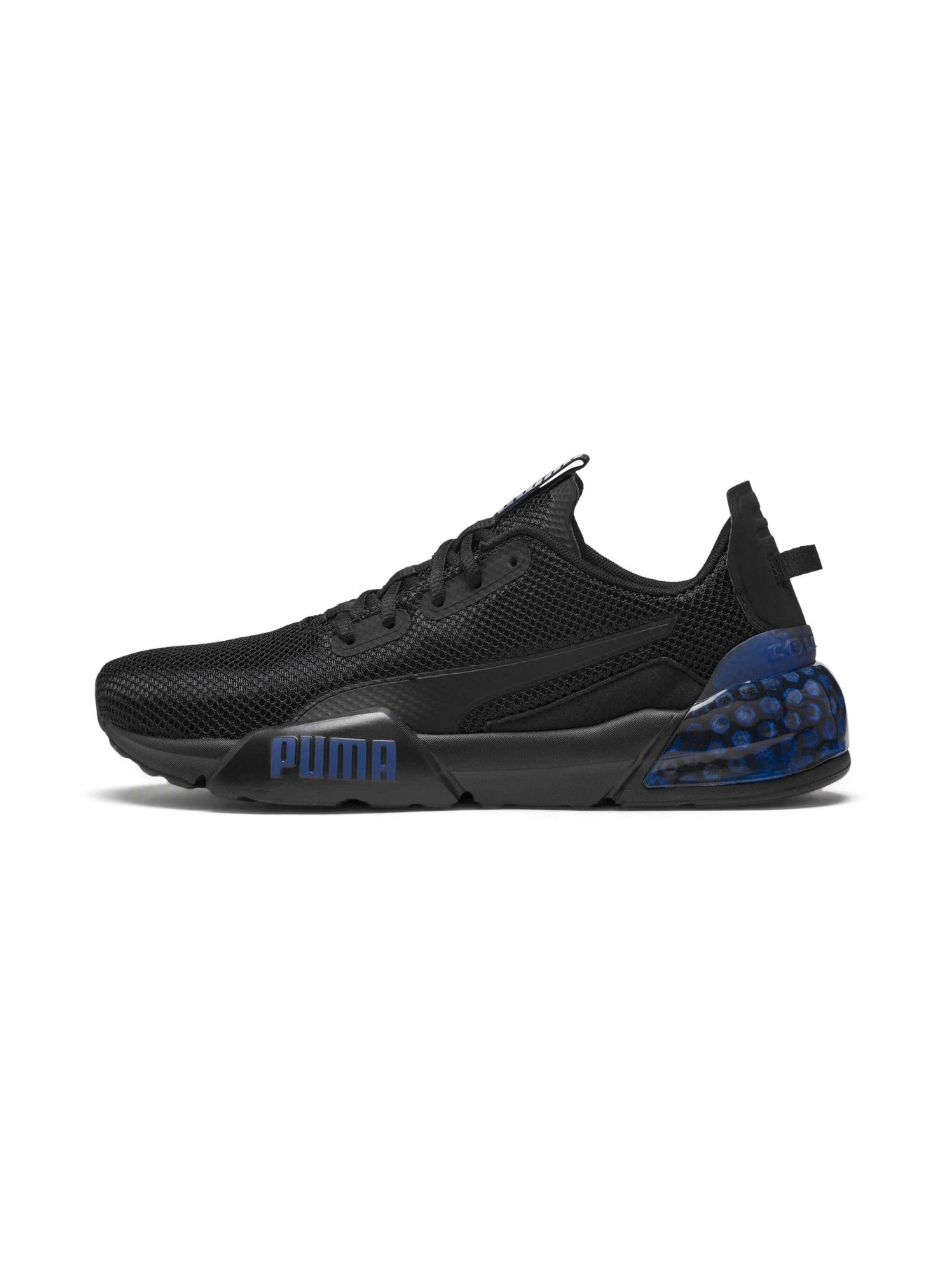 Кросівки PUMA Cell Phase модель 192638 Фото