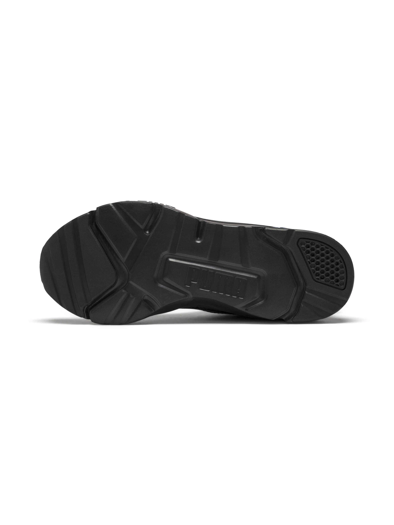 Кросівки PUMA Cell Phase модель 192638 Фото