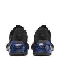 Кросівки PUMA Cell Phase модель 192638 Фото