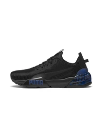Кросівки PUMA Cell Phase модель 192638 Фото