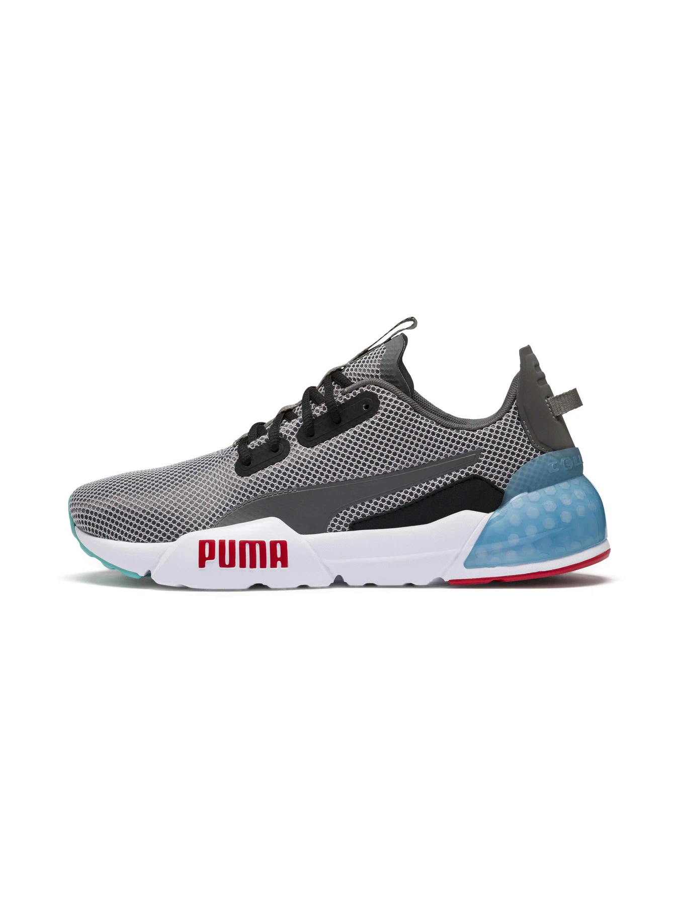 Кросівки PUMA Cell Phase модель 192638 Фото