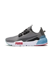 Кросівки PUMA Cell Phase модель 192638 Фото