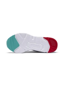Кросівки PUMA Cell Phase модель 192638 Фото