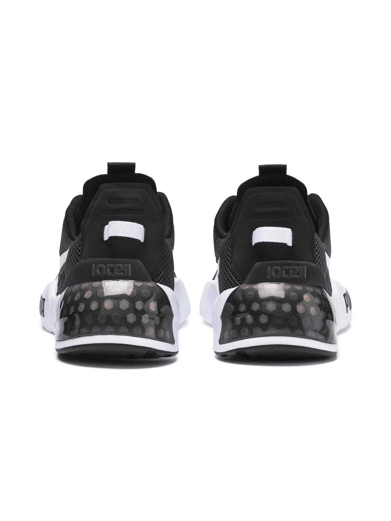 Кросівки PUMA Cell Phase модель 192638 Фото