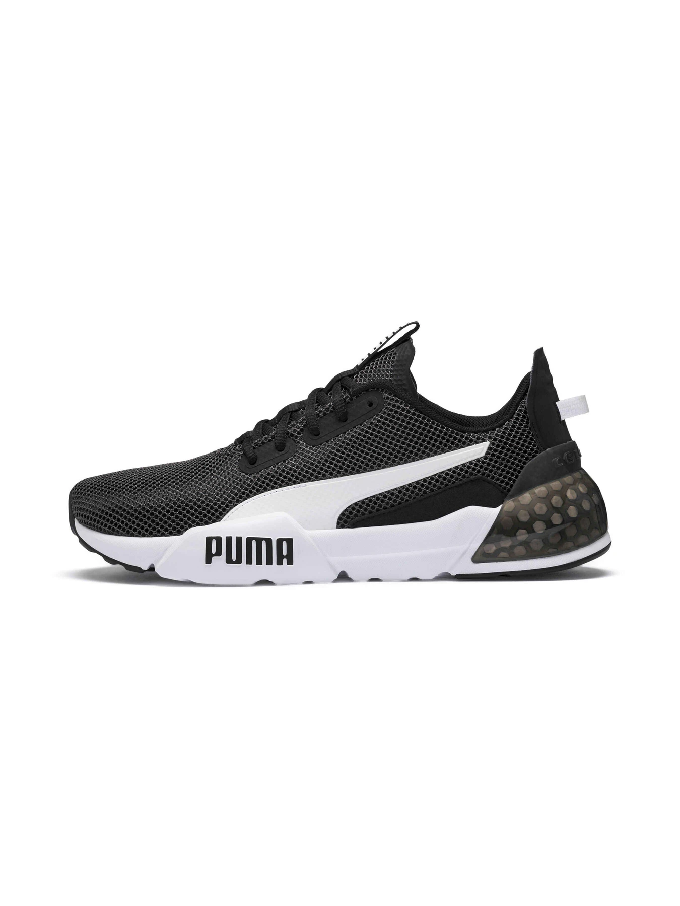 Кросівки PUMA Cell Phase модель 192638 Фото