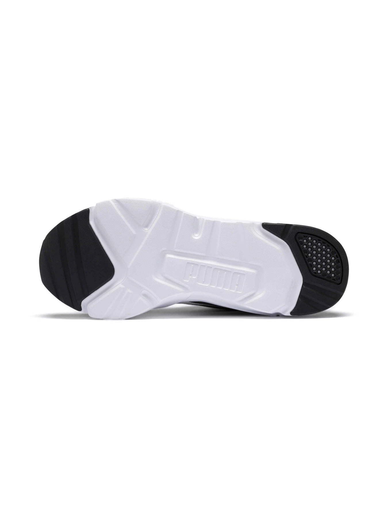 Кросівки PUMA Cell Phase модель 192638 Фото