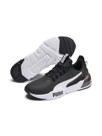 Кросівки PUMA Cell Phase модель 192638 Фото