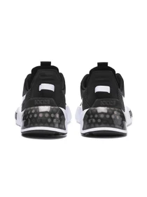 Кросівки PUMA Cell Phase модель 192638 Фото