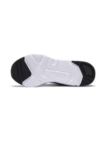 Кросівки PUMA Cell Phase модель 192638 Фото