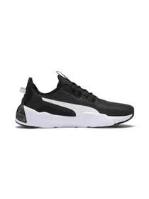 Кросівки PUMA Cell Phase модель 192638 Фото