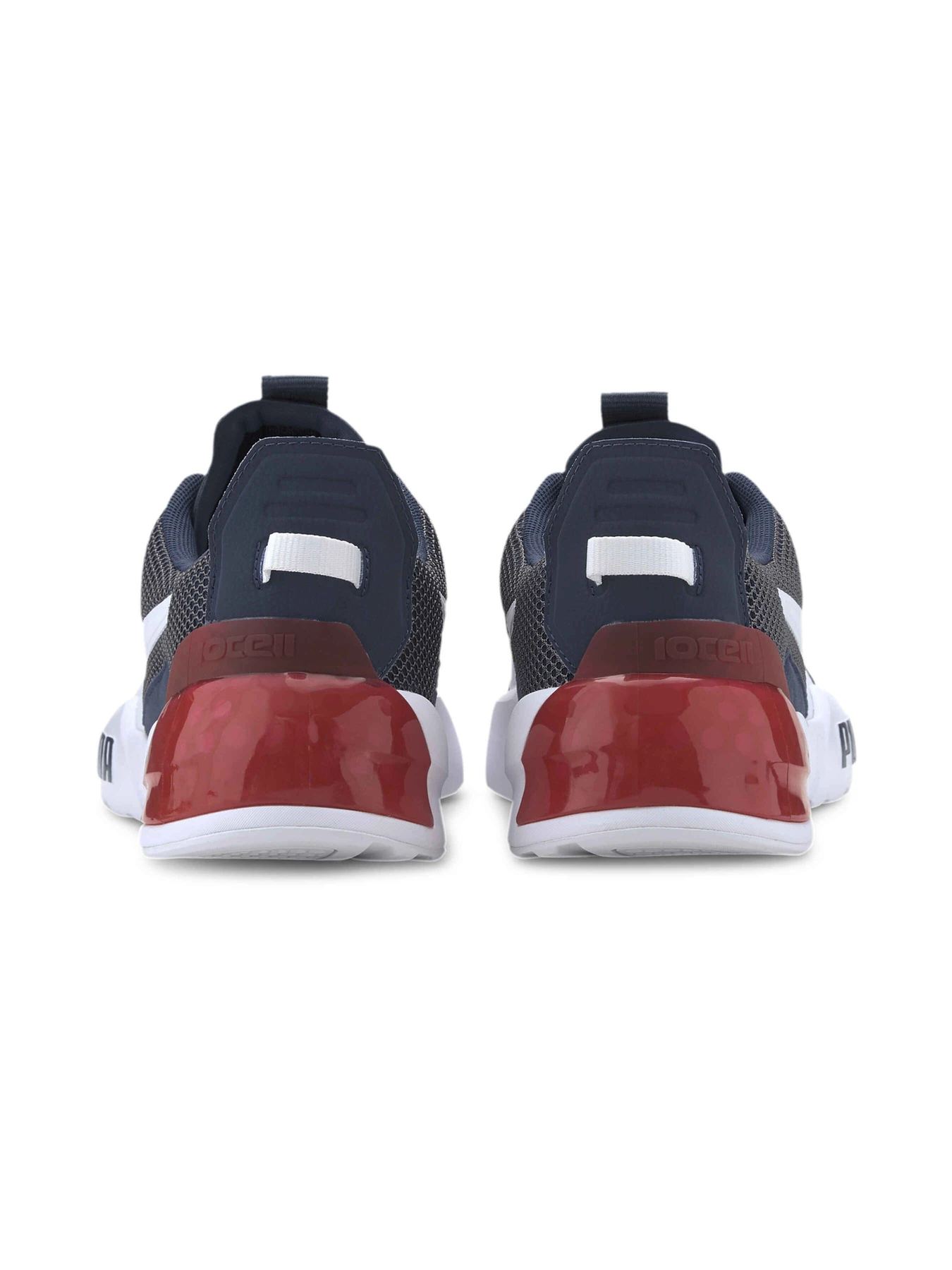 Кросівки PUMA Cell Phase модель 192638 Фото