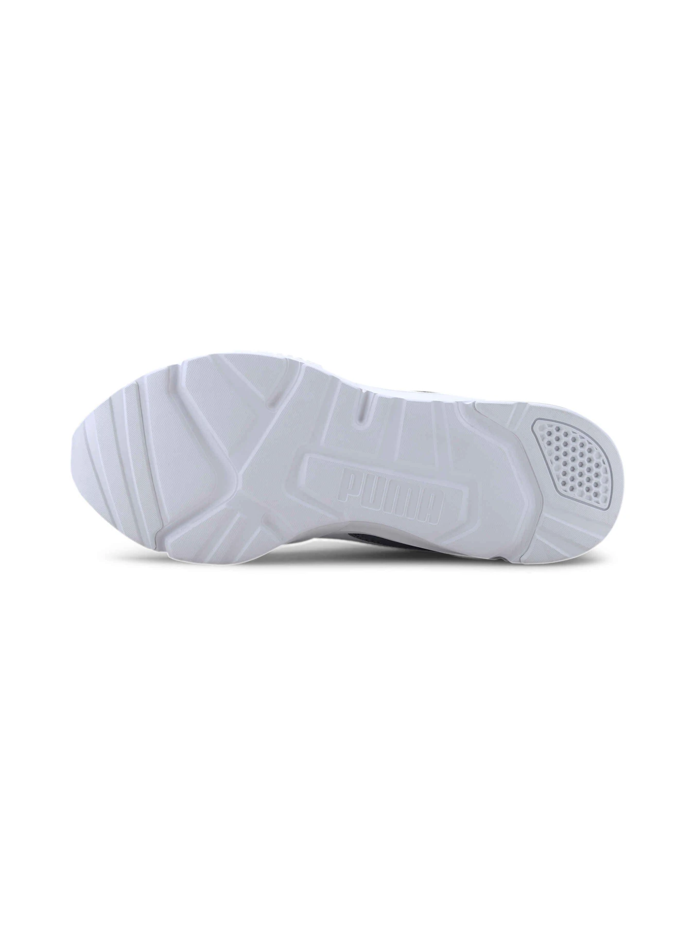 Кросівки PUMA Cell Phase модель 192638 Фото