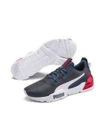 Кросівки PUMA Cell Phase модель 192638 Фото