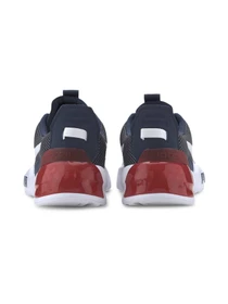 Кросівки PUMA Cell Phase модель 192638 Фото