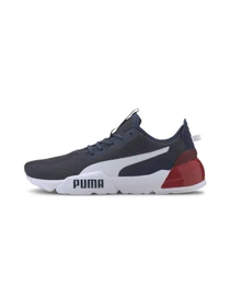 Кросівки PUMA Cell Phase модель 192638 Фото