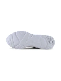 Кросівки PUMA Cell Phase модель 192638 Фото