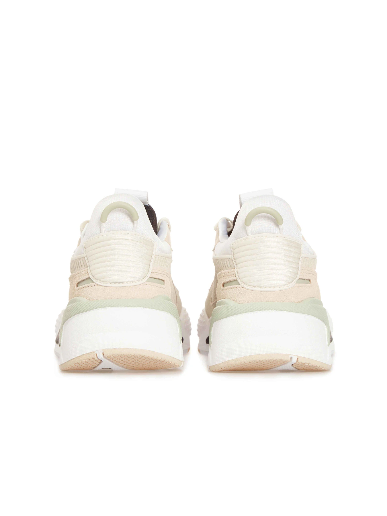 Кросівки PUMA Rs-x Reinvent Wn's модель 371008 Фото