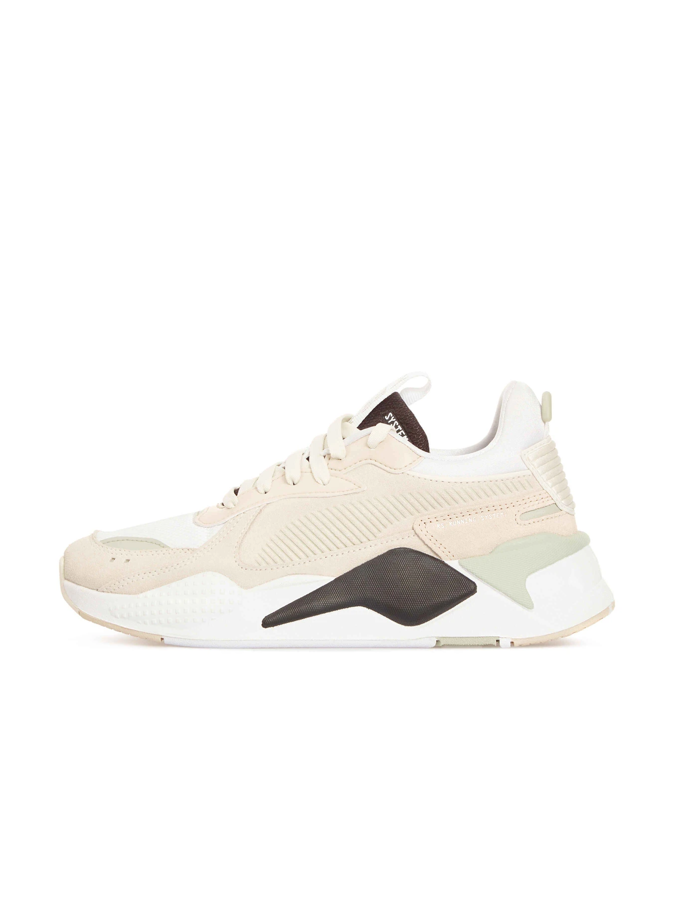Кросівки PUMA Rs-x Reinvent Wn's модель 371008 Фото