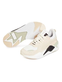 Кросівки PUMA Rs-x Reinvent Wn's модель 371008 Фото