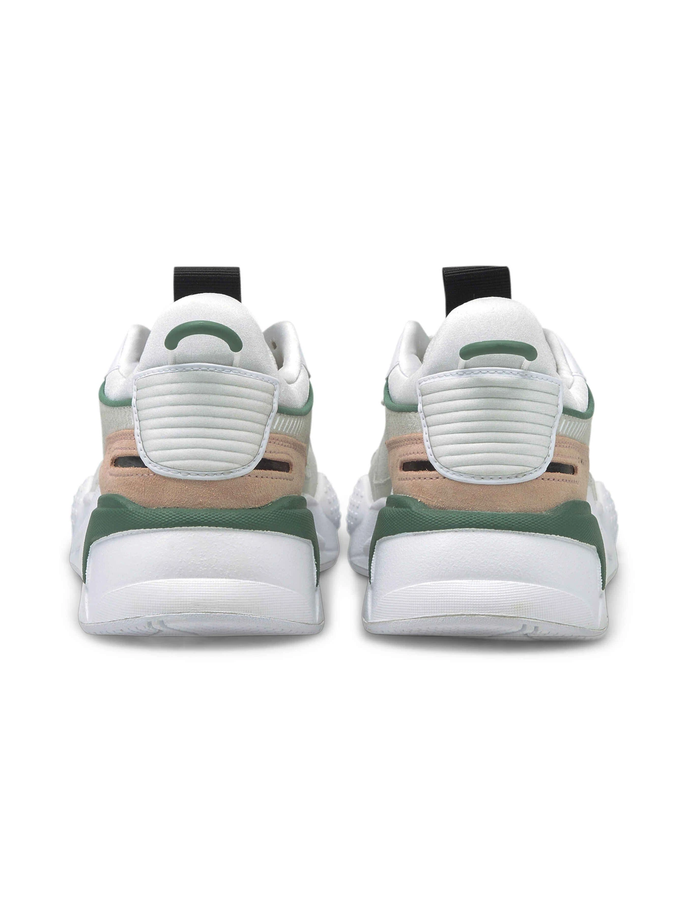 Кроссовки PUMA модель 371008 Фото