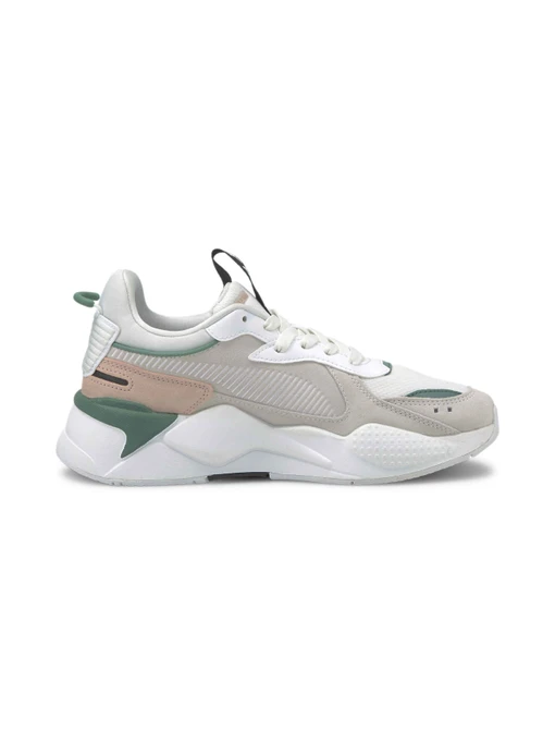 Кроссовки PUMA модель 371008 Фото