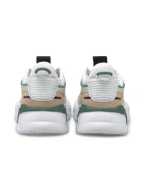 Кроссовки PUMA модель 371008 Фото