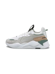 Кроссовки PUMA модель 371008 Фото