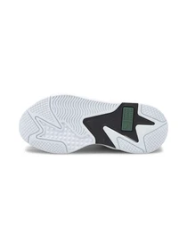 Кроссовки PUMA модель 371008 Фото