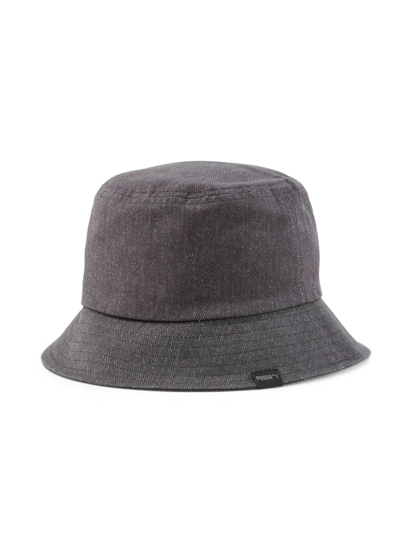 Шапки и кепки PUMA Prime Bucket Hat модель 023757 Фото