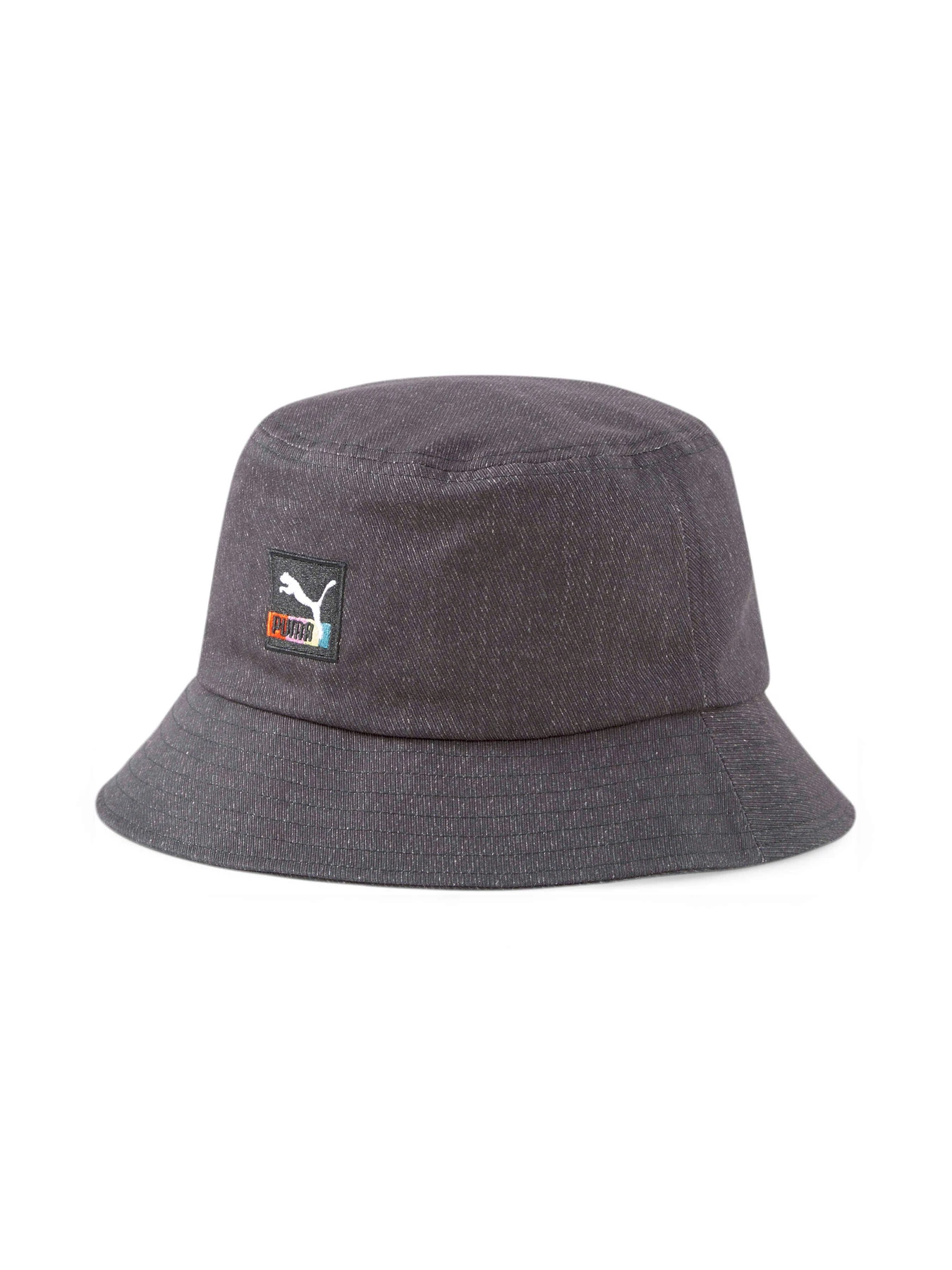 Шапки и кепки PUMA Prime Bucket Hat модель 023757 Фото