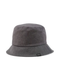 Шапки и кепки PUMA Prime Bucket Hat модель 023757 Фото