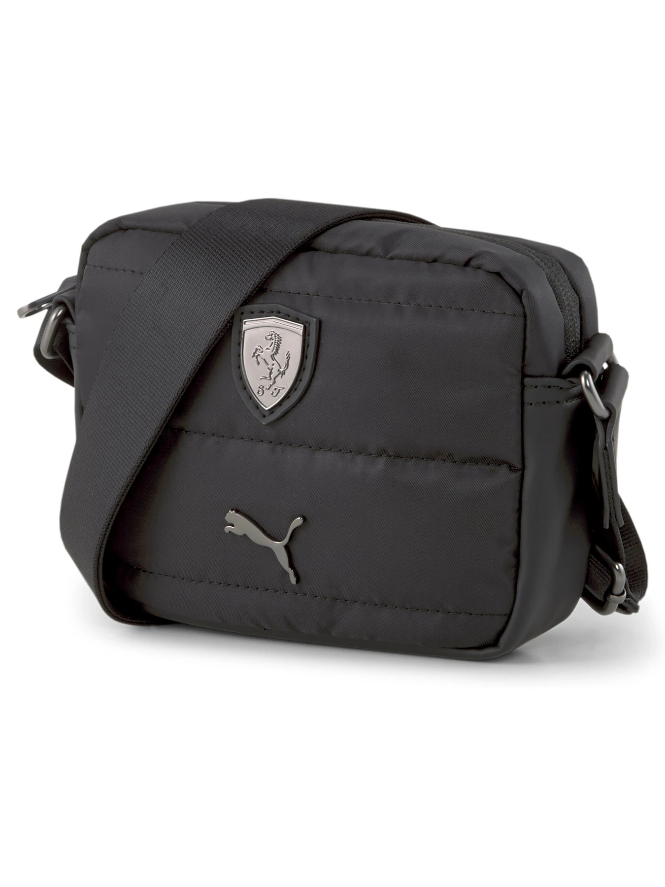 Сумки PUMA модель 078415 Фото