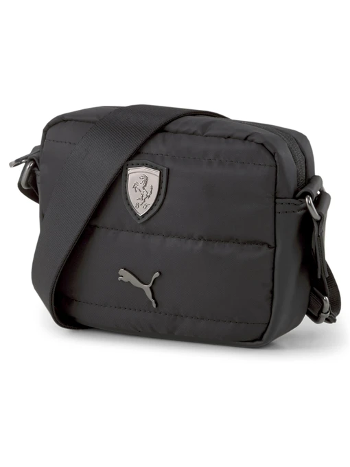 Сумки PUMA модель 078415 Фото