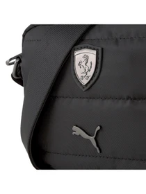 Сумки PUMA модель 078415 Фото