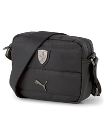 Сумки PUMA модель 078415 Фото