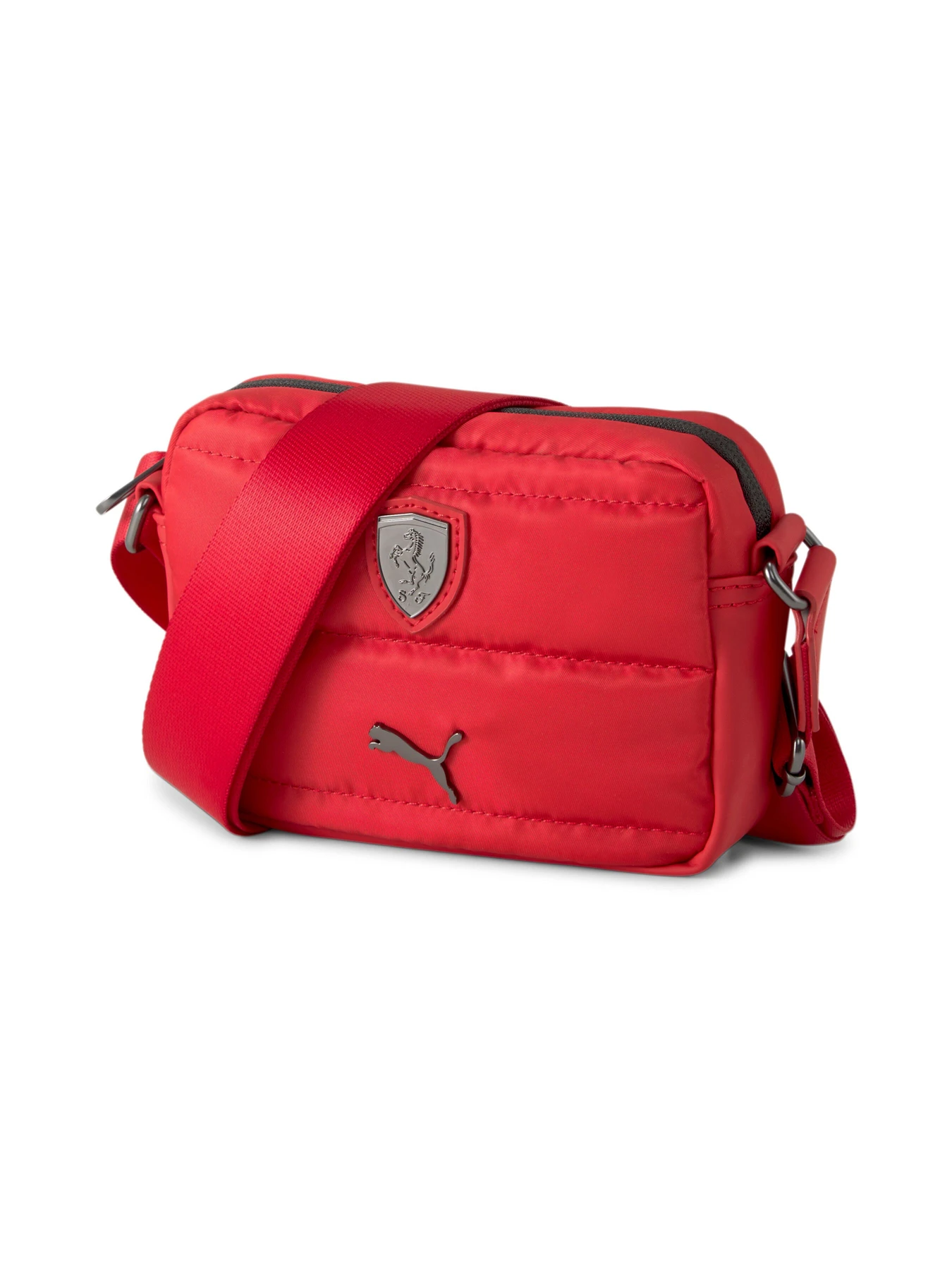 Сумки PUMA модель 078415 Сумки PUMA модель 078415 Фото