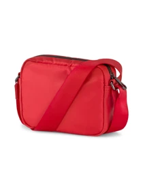 Сумки PUMA модель 078415 Фото